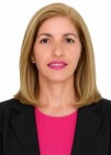 Foto de Rosalina Proteção Animal
