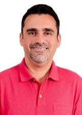 Foto de Mauricio Comunicativo Leste