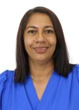Foto de Angela Maria