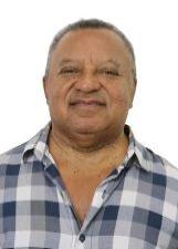 Foto de Raimundo Aguiar