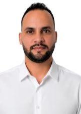 Foto de Wagner
