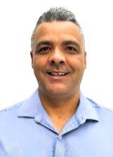 Foto de Sargento Santos