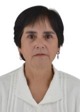 Foto de Regina Morais