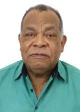Foto de Adao Ferraz