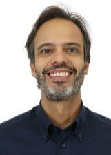 Foto de Dr Marcio Moraes