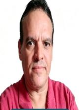 Foto de Higor Jr.