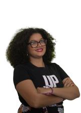 Foto de Emily Eloá