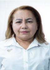 Foto de Marciene Andrade