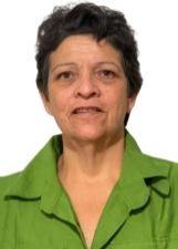 Foto de Cidinha Araujo