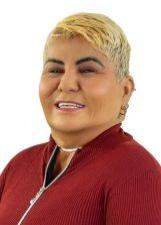 Foto de Rosa Alves