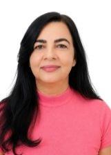 Foto de Jacira Pires