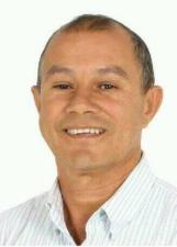 Foto de Raimundo Mota