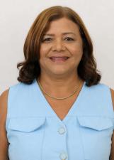 Foto de Lucirene Martins