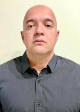 Foto de Edson Automóveis Filho