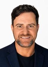 Foto de Galego da Ferragista