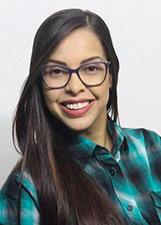 Foto de Pastora Gizelle Teles