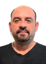 Foto de Danilo Pinheiro