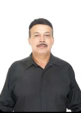 Foto de Capitão Wilson de Oliveira